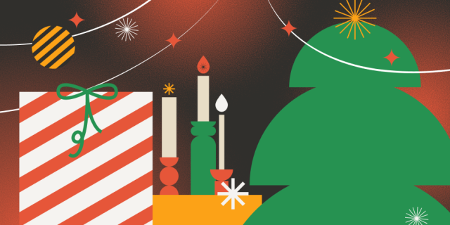 Евгения Волункова: Новогодний подарок для «Таких дел»