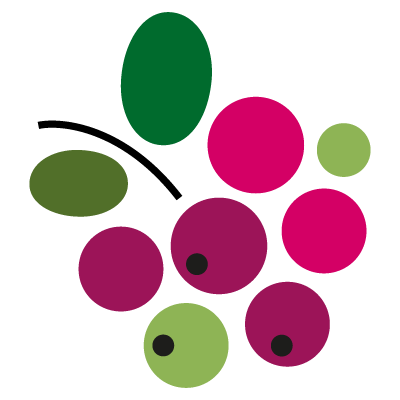 Лого проекта  Коллективный иммунитет